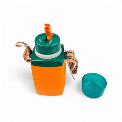 Water Bottle 700