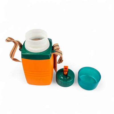 Water Bottle 700