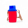 Water Bottle 700