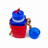 Water Bottle 700