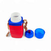 Water Bottle 700