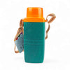 Water Bottle 1200