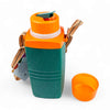 Water Bottle 1200