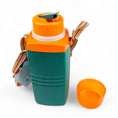 Water Bottle 1200