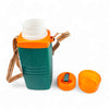 Water Bottle 1200