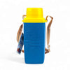 Water Bottle 1200