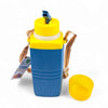 Water Bottle 1200