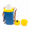 Water Bottle 1200