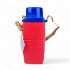 Water Bottle 1200