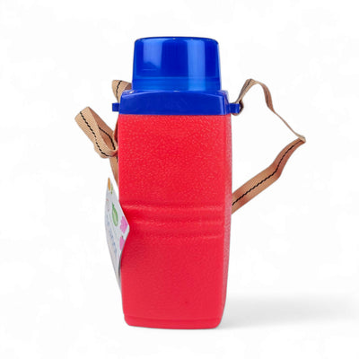 Water Bottle 1200