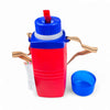 Water Bottle 1200