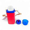 Water Bottle 1200