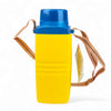 Water Bottle 1200