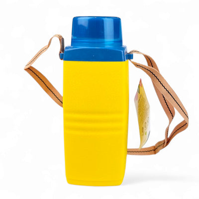 Water Bottle 1200