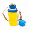 Water Bottle 1200