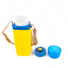 Water Bottle 1200