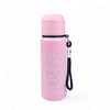 Water Bottle 6081