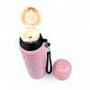 Water Bottle 6081