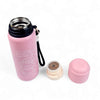 Water Bottle 6081