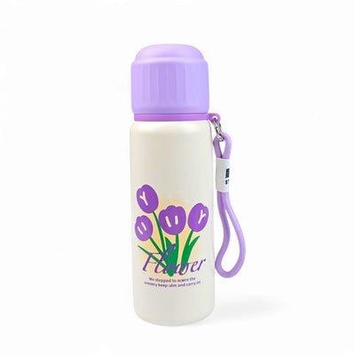 Water Bottle 6081