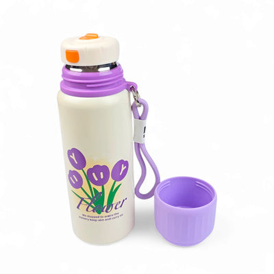 Water Bottle 6081