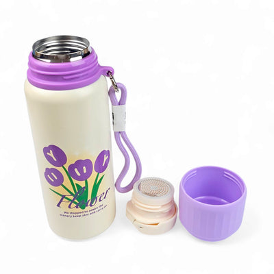 Water Bottle 6081