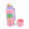 Water Bottle 6081