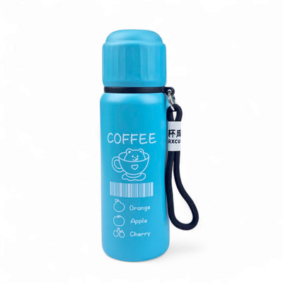 Water Bottle 6081