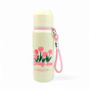 Water Bottle 6081