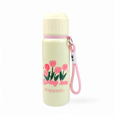Water Bottle 6081
