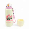 Water Bottle 6081