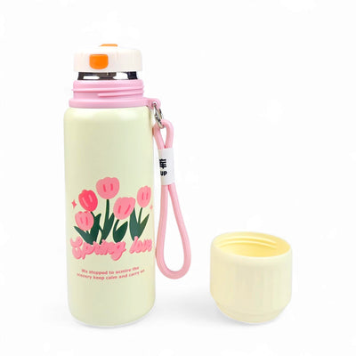 Water Bottle 6081