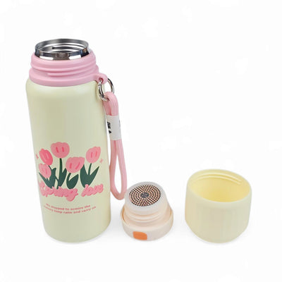 Water Bottle 6081