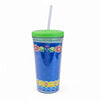 Fancy Coffee Mugs/Tumbler
