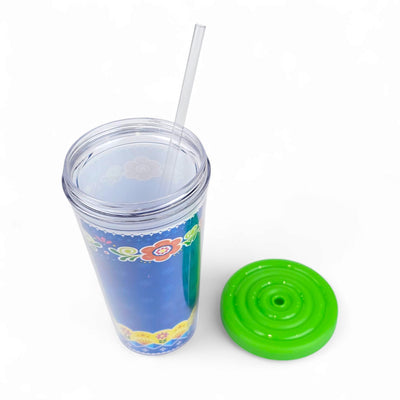 Fancy Coffee Mugs/Tumbler