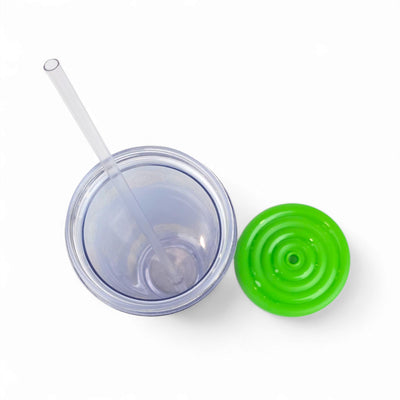 Fancy Coffee Mugs/Tumbler