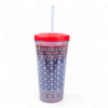 Fancy Coffee Mugs/Tumbler