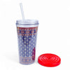 Fancy Coffee Mugs/Tumbler