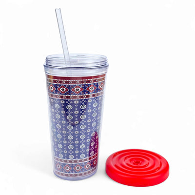 Fancy Coffee Mugs/Tumbler