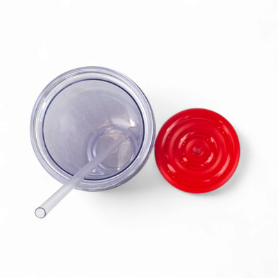 Fancy Coffee Mugs/Tumbler