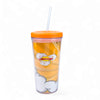 Fancy Coffee Mugs/Tumbler