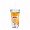 Fancy Coffee Mugs/Tumbler