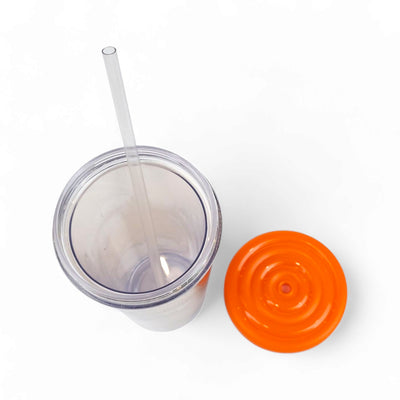 Fancy Coffee Mugs/Tumbler
