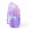 Kuromi School Bag
