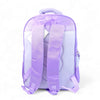 Kuromi School Bag