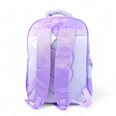 Kuromi School Bag