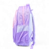 Kuromi School Bag