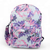 College Bag 895