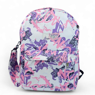 College Bag 895