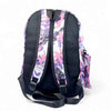College Bag 895